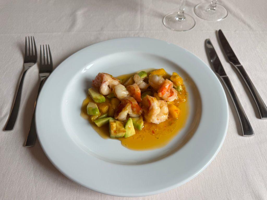 Image 1 - Ristorante Pedemonte