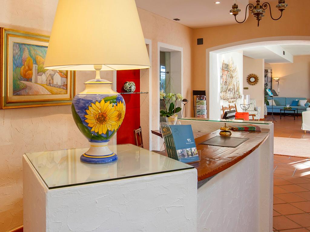 Image 5 - Boutique-Hotel Remorino 