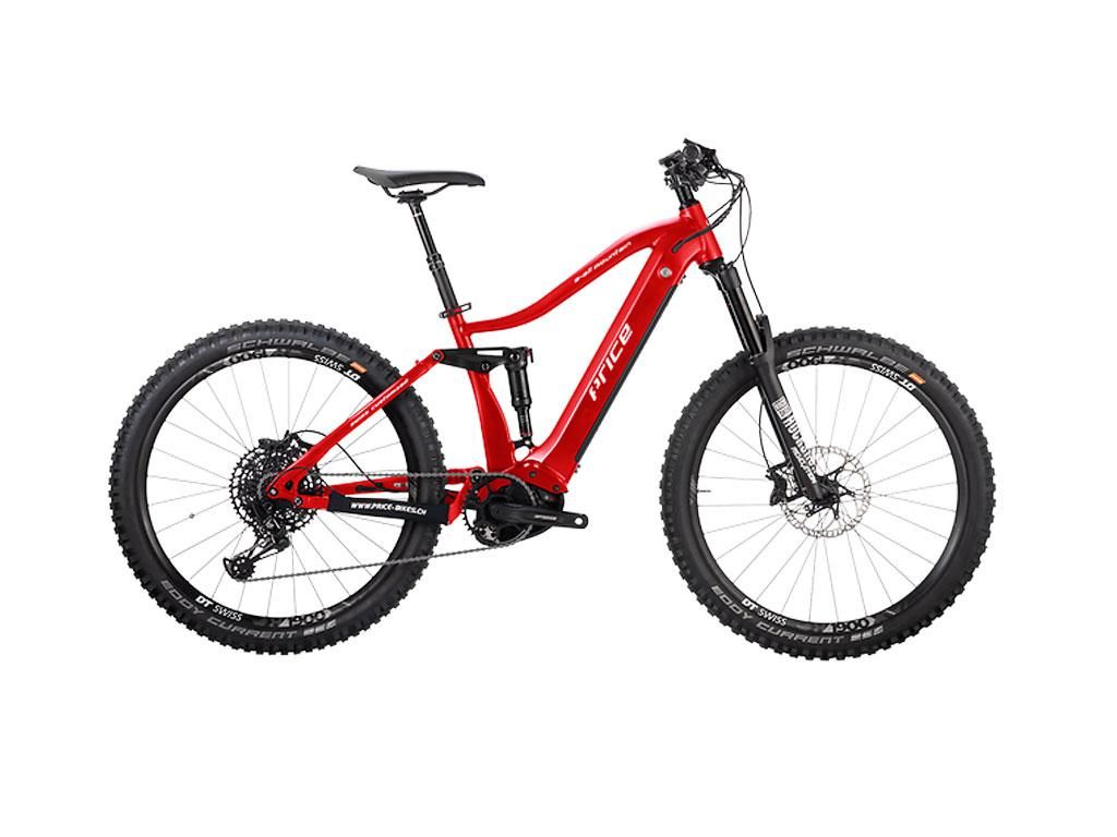 Image 3 - Dalfasport