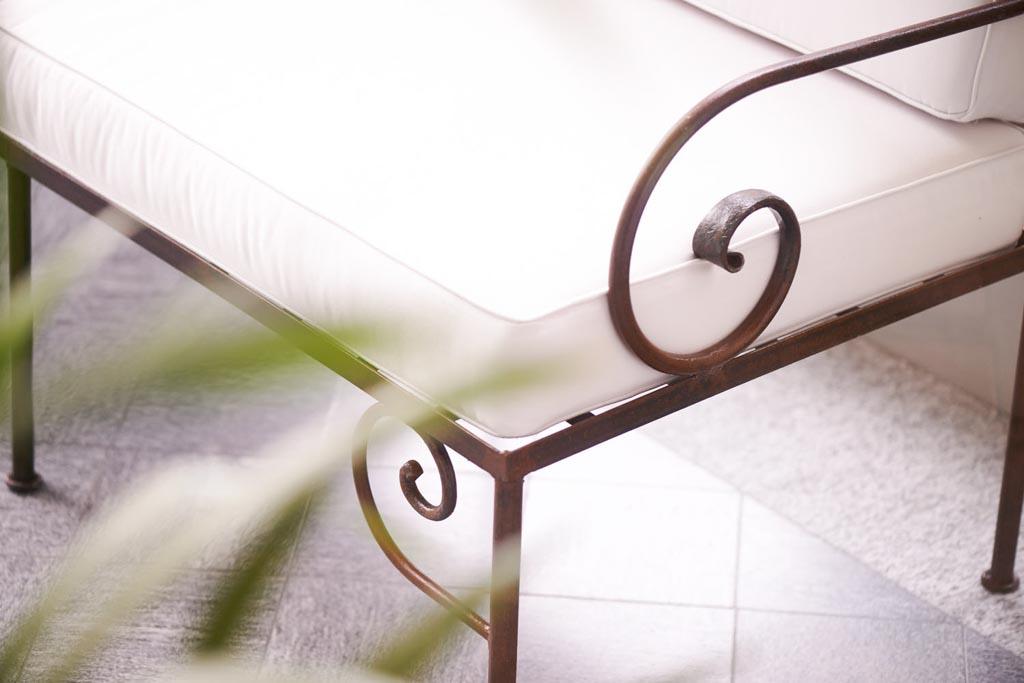 Image 36 - Resort Collina d'Oro