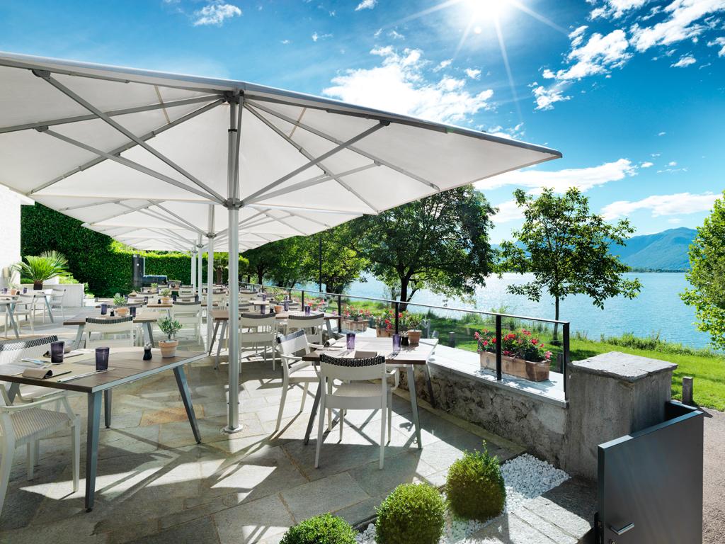 Image 1 - Giardino Lago