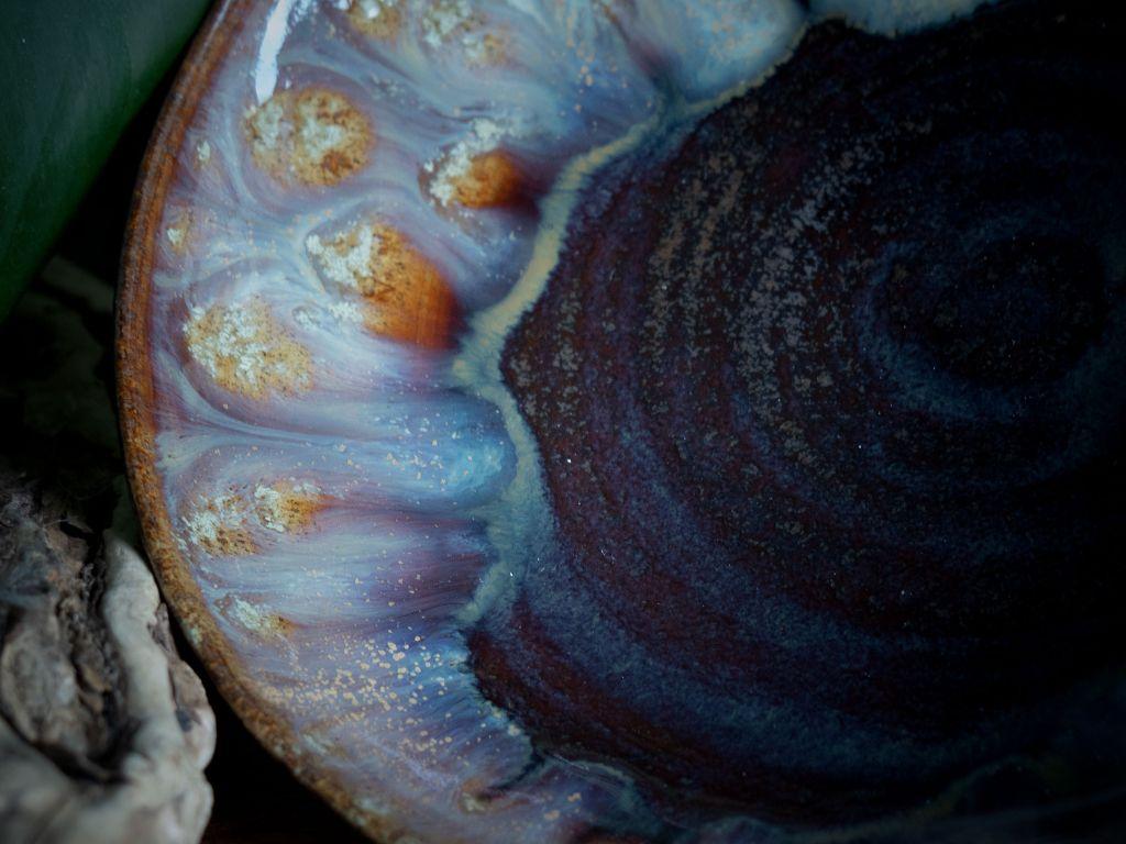 Image 3 - Mackea. atelier creativo: un luogo dove la ceramica incontra l’anima