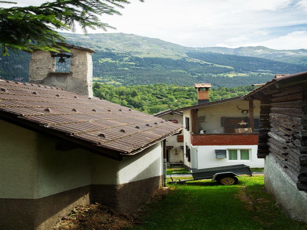 Image 2 - Oratoire de la Immacolata