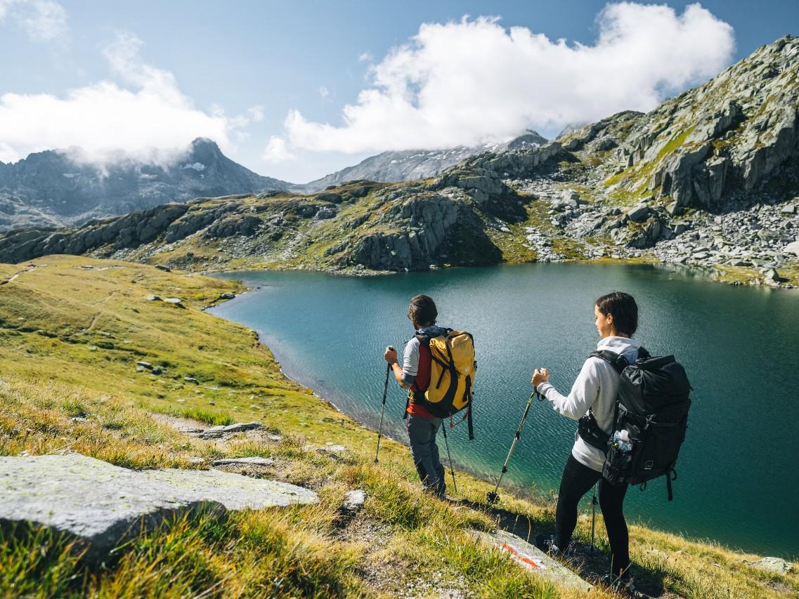 Image 6 - Lakes of Orsino, Orsirora, Valletta