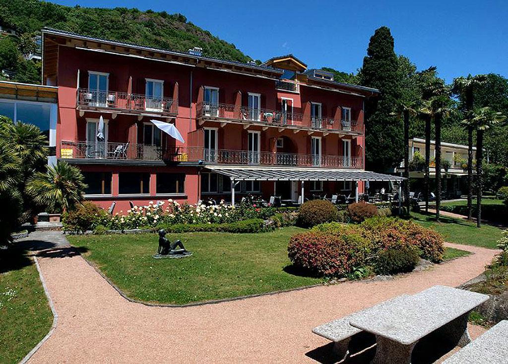 Image 2 - Ristorante Collinetta