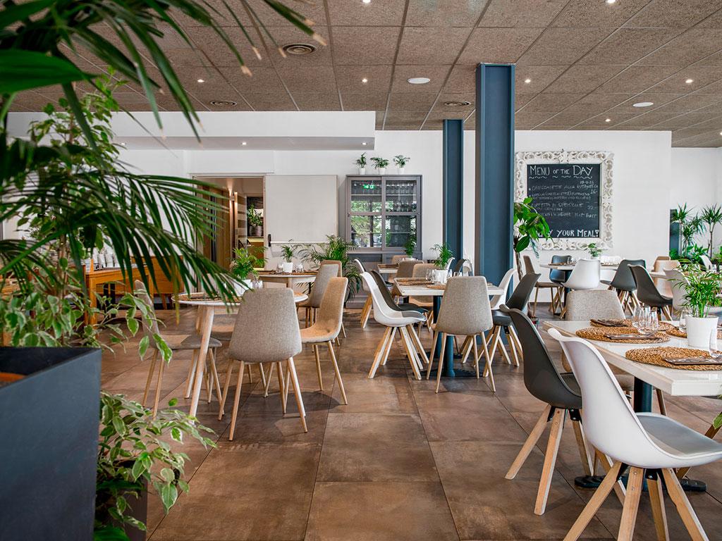 Image 21 - Hotel Admiral