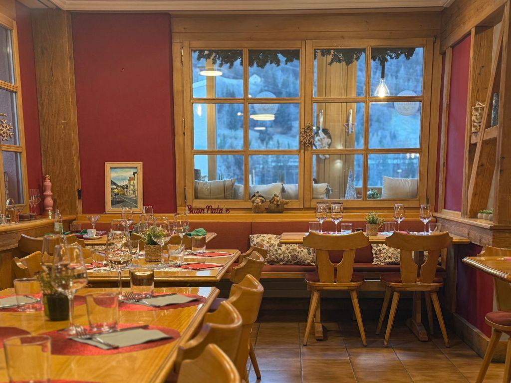 Image 3 - Ristorante Airö - Rooms