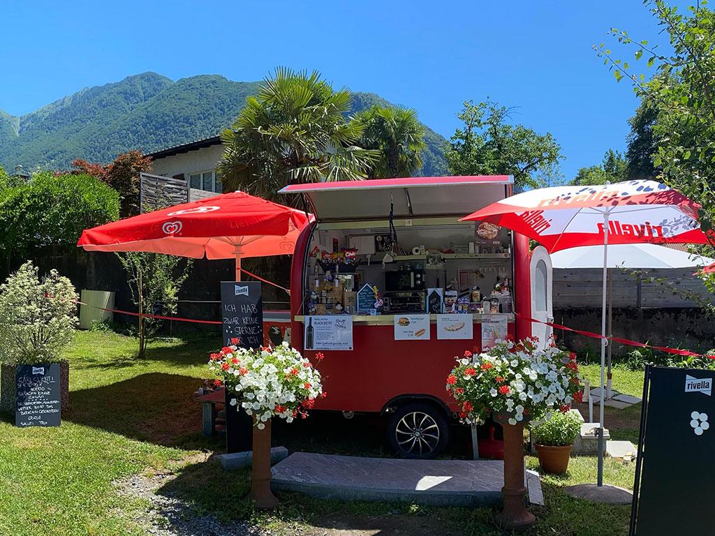 Image 0 - Barachin da Trix