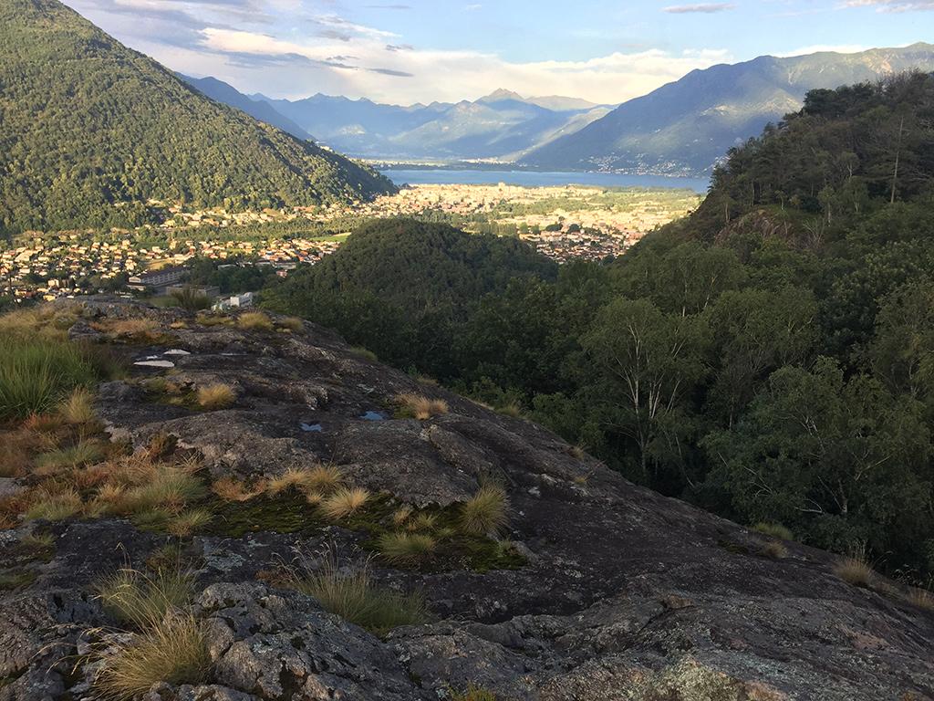 Image 2 - Discover the Maia Woodland