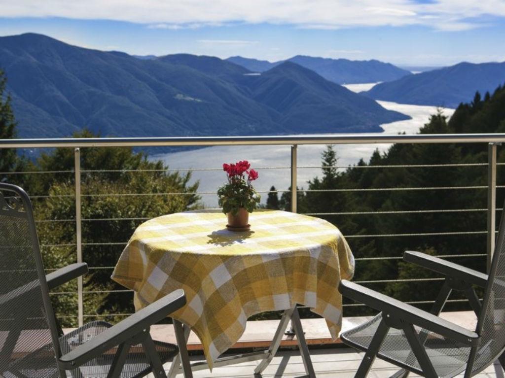 Image 2 - Colmanicchio