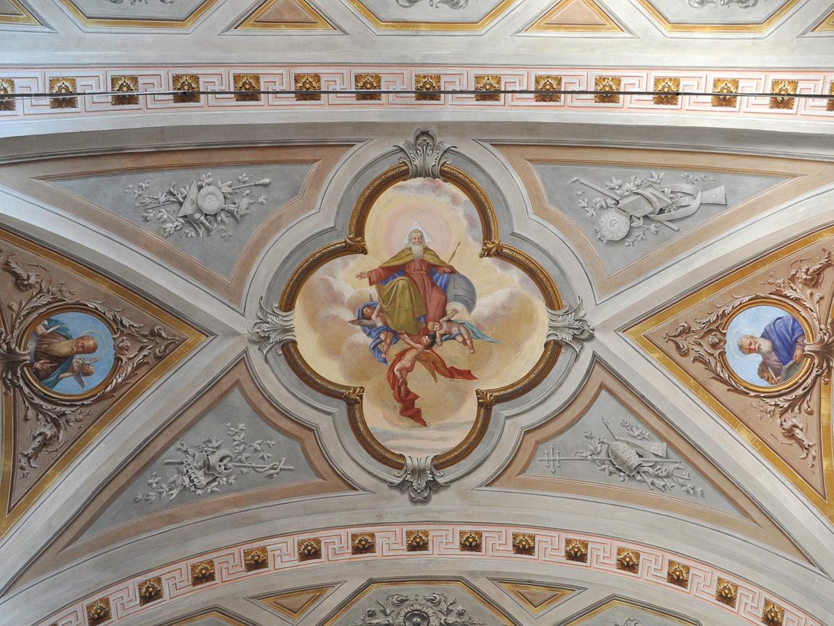 Image 3 - Kirche Sant'Agata