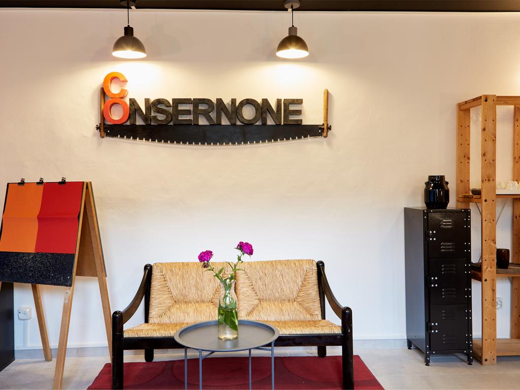 Image 10 - Casa Schira -  Wild Valley Hostel