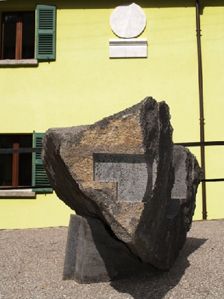 Image 2 - Sentier des sculptures