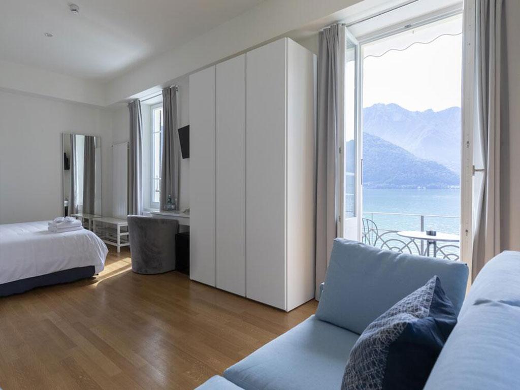 Image 32 - Lac Hotel