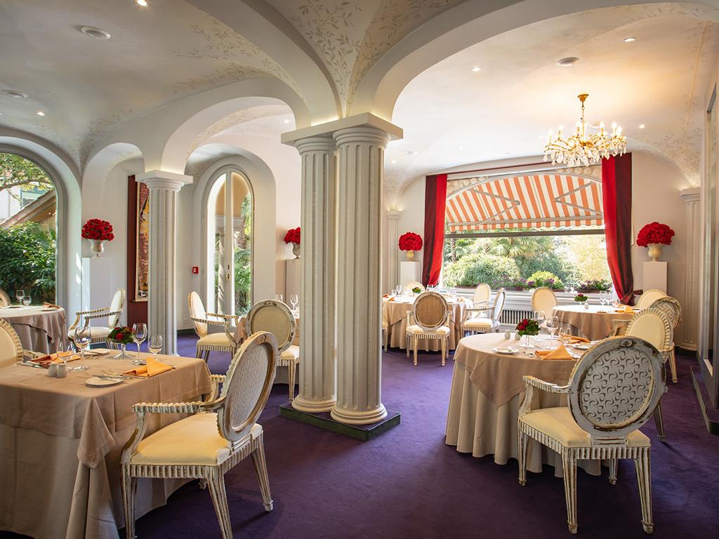 Image 4 - Filet de veau 