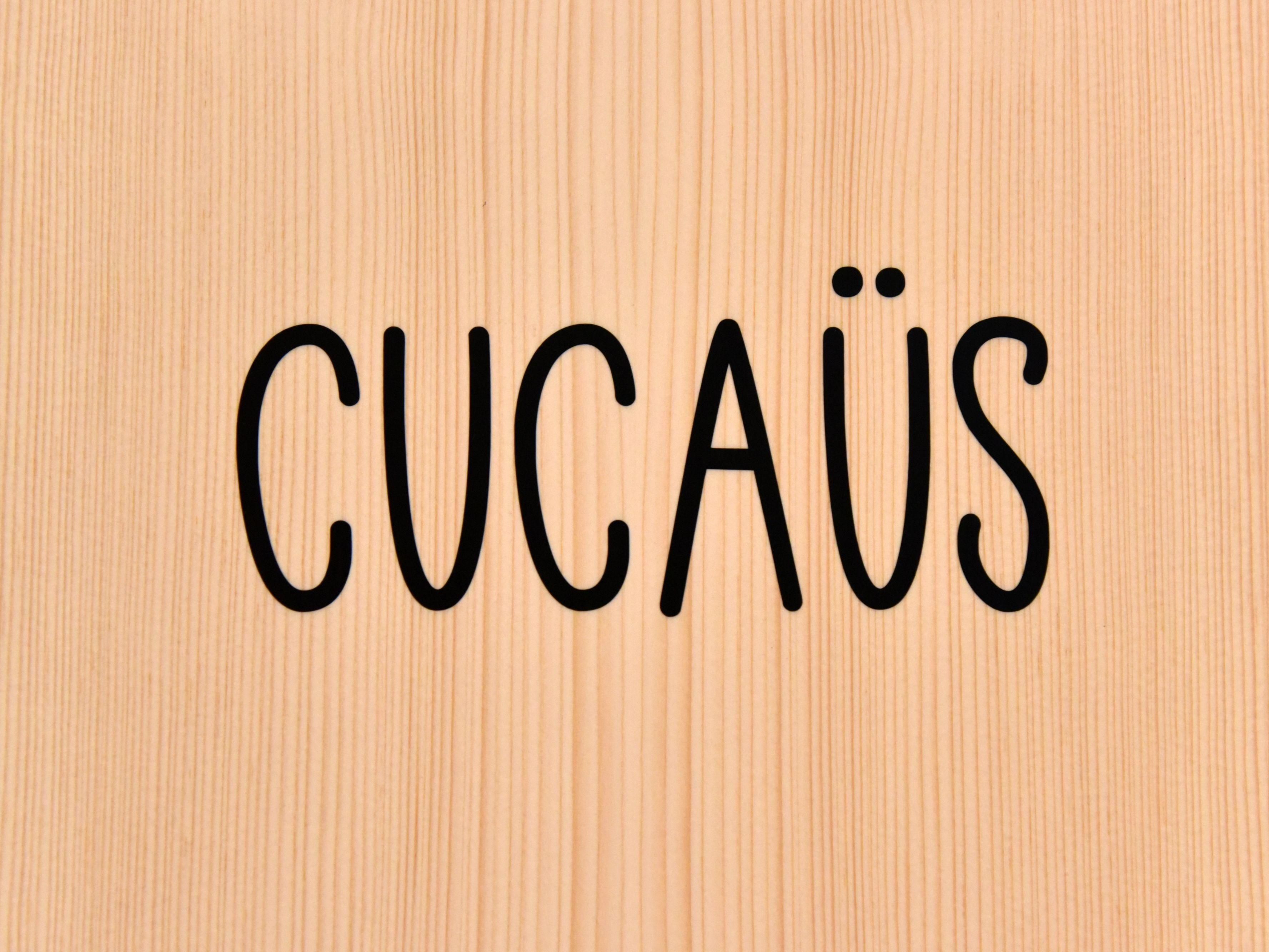 Image 7 - Capanna Piansecco