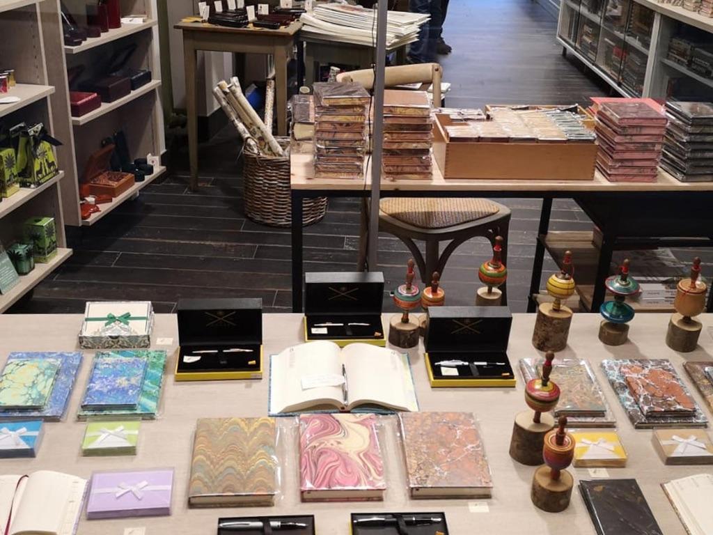 Image 2 - WEGA 1935 Stationery & Gift Shop