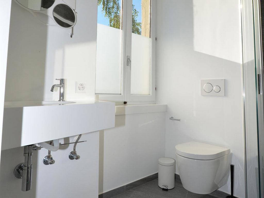 Image 9 - Salotto Brè