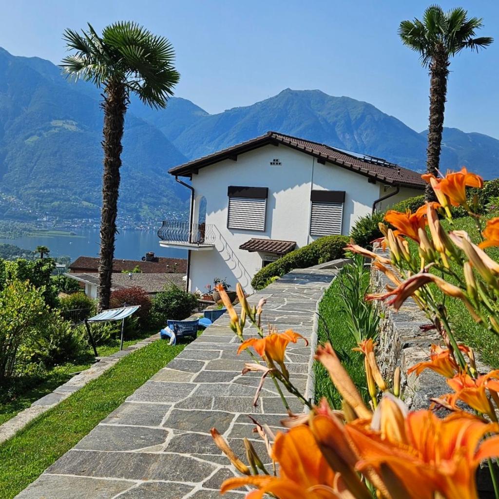 Image 0 - Casa Fery