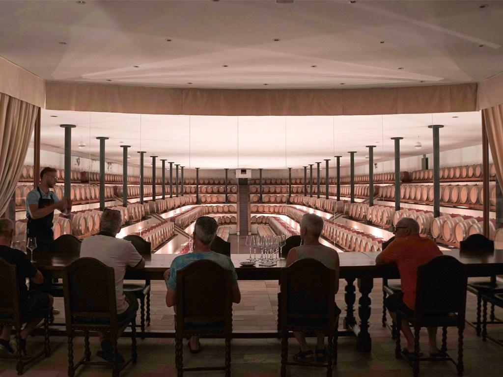 Image 3 - Vinattieri Ticino