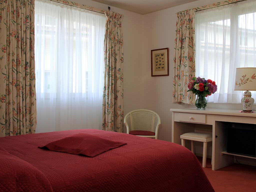 Image 2 - Piccolo Hotel 