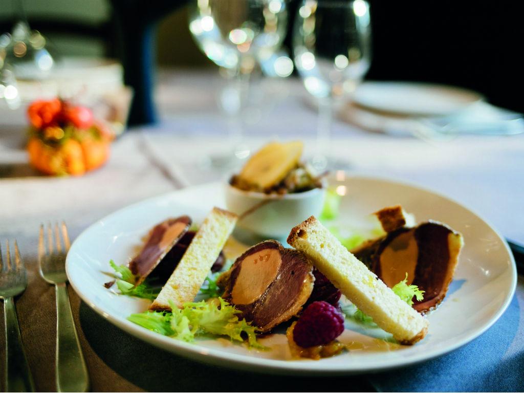 Image 4 - Grotto Antico