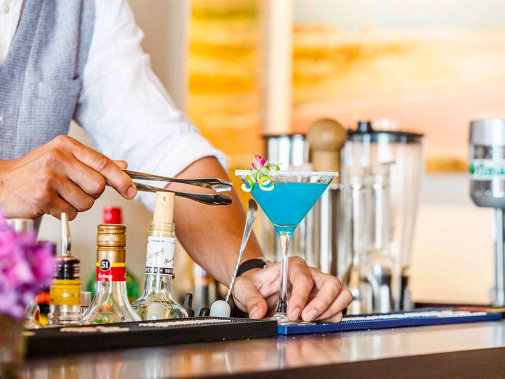 Image 17 - Kurhaus Cademario 