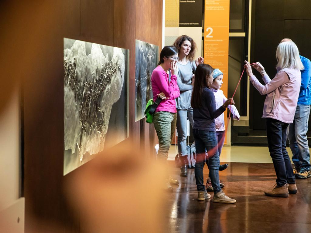 Image 0 - Fossilienmuseum Monte San Giorgio