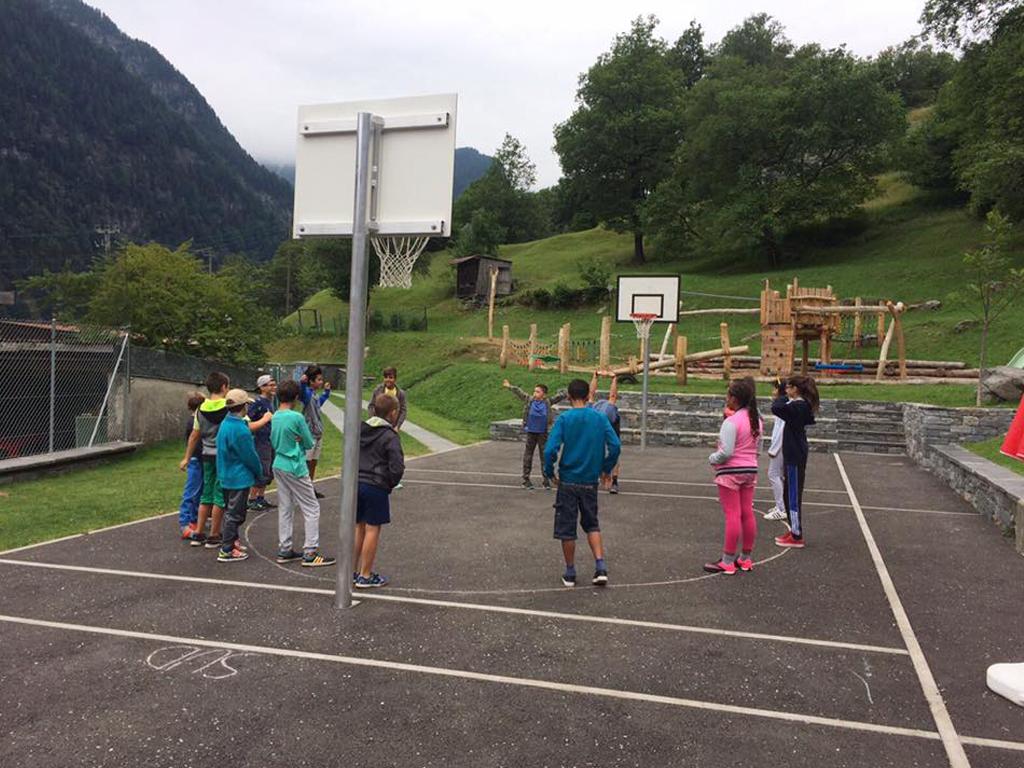 Image 7 - Casa Cerentino - Group accomodation