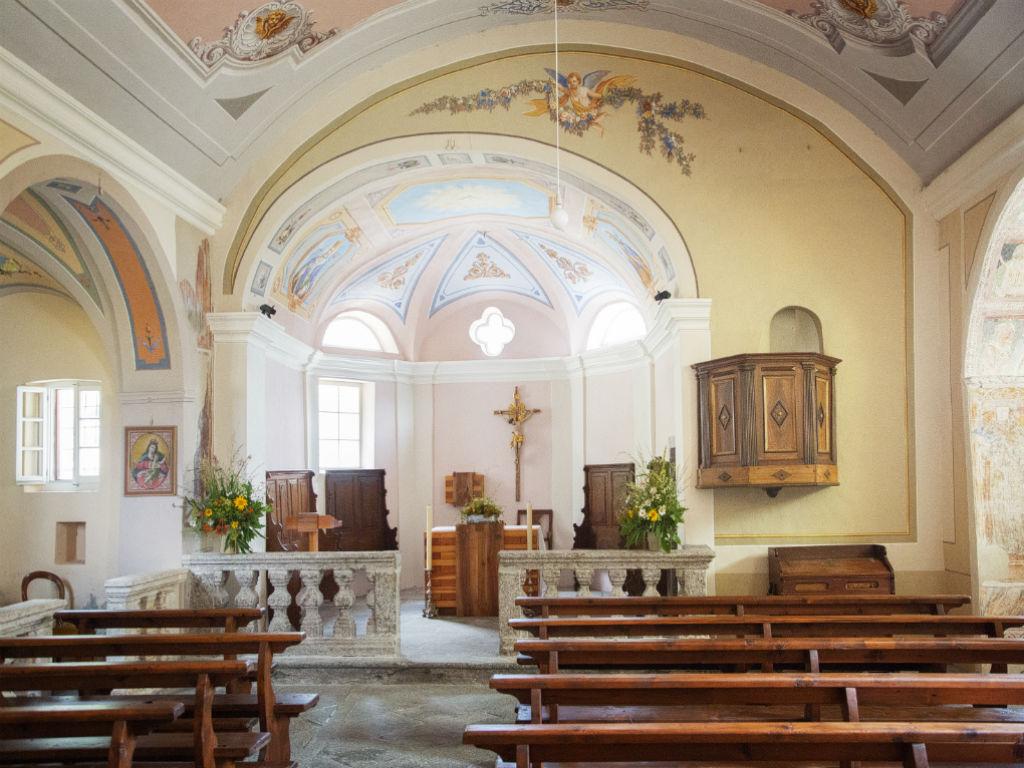 Image 5 - Église de San Martino