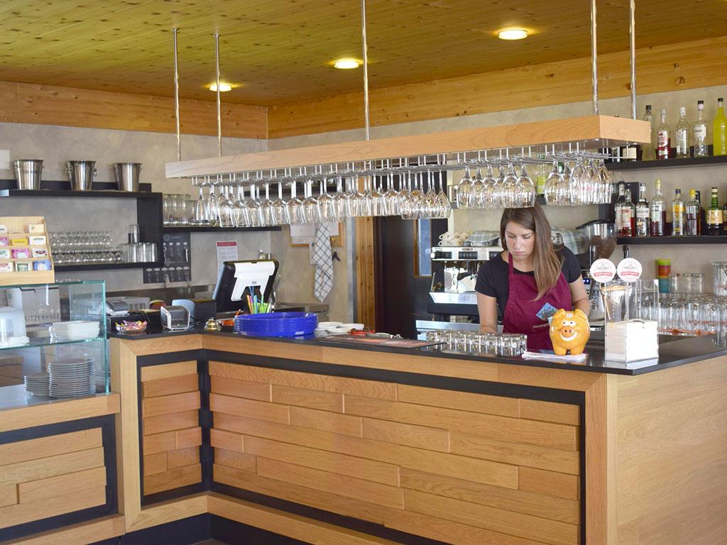 Image 9 - Ristorante Lema 1624