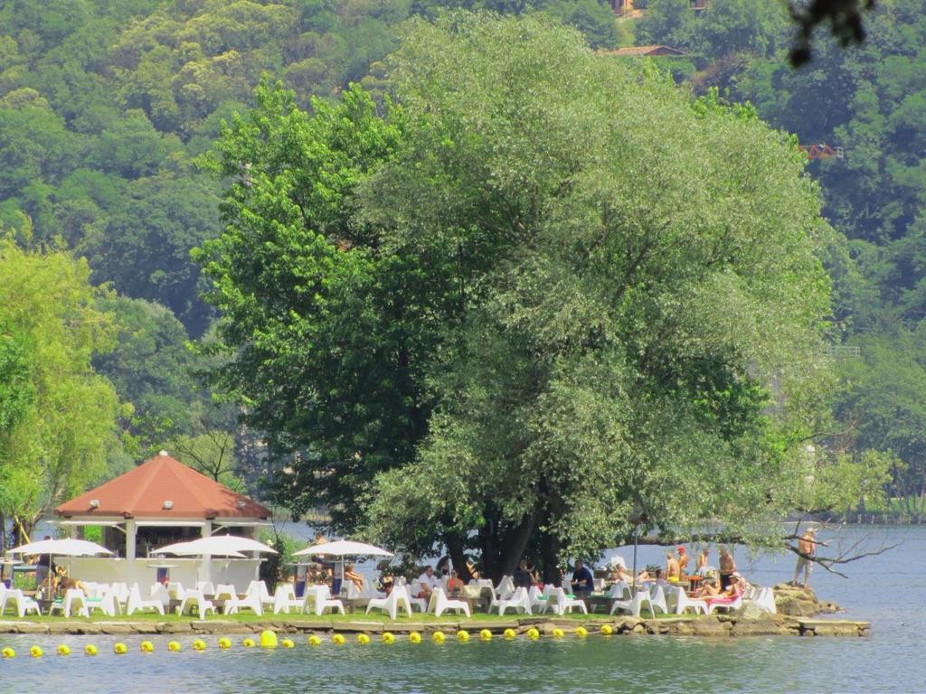 Image 5 - Lido di Agno