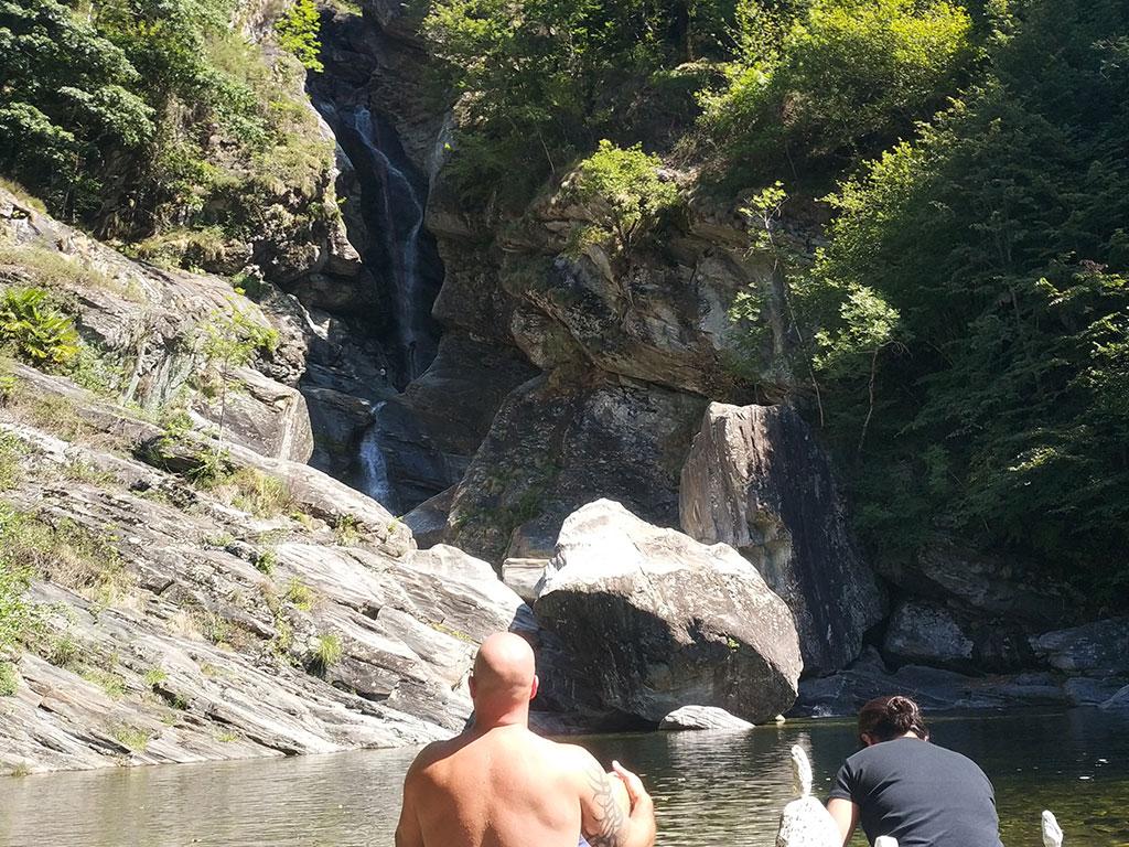 Image 3 - Tour guidato in e-bike