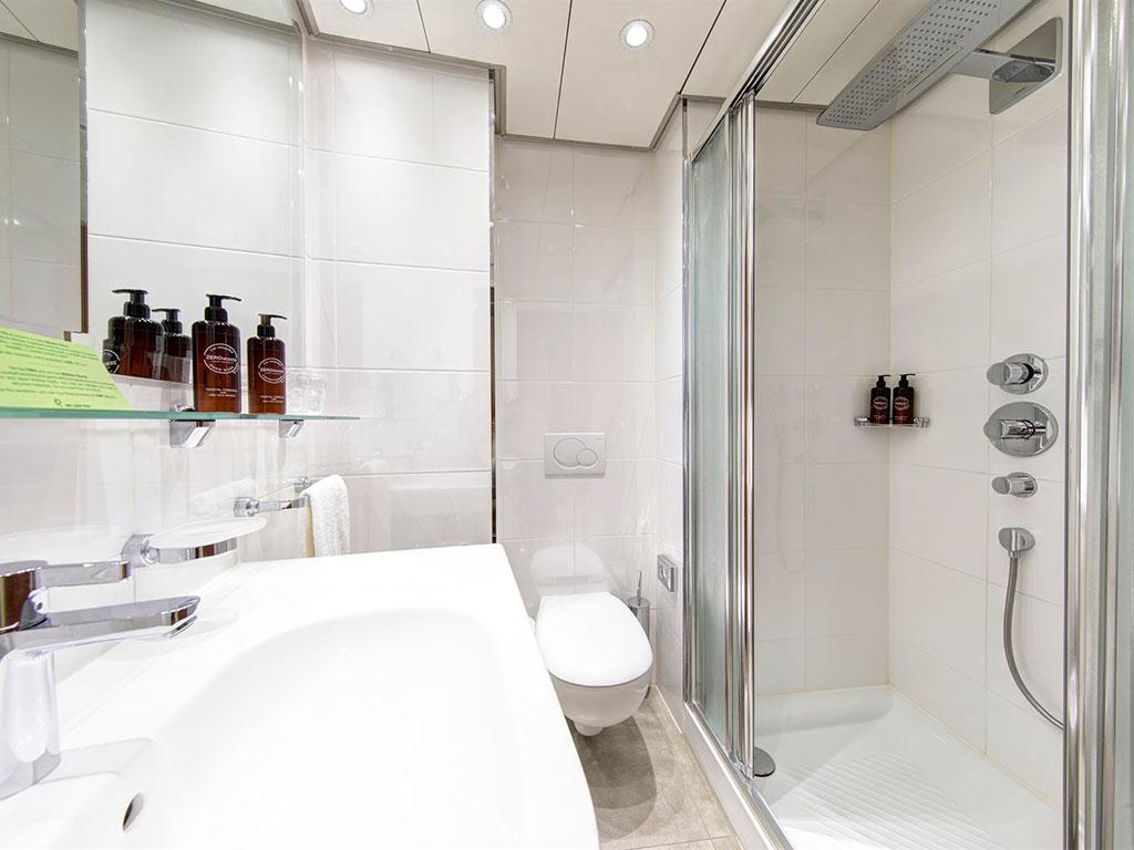 Image 38 - LUGANODANTE Boutique & Lifestyle Hotel