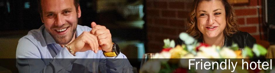 Image 27 - Hotel Colorado