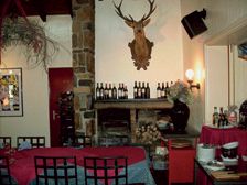 Image 0 - Grotto Dei Cacciatori