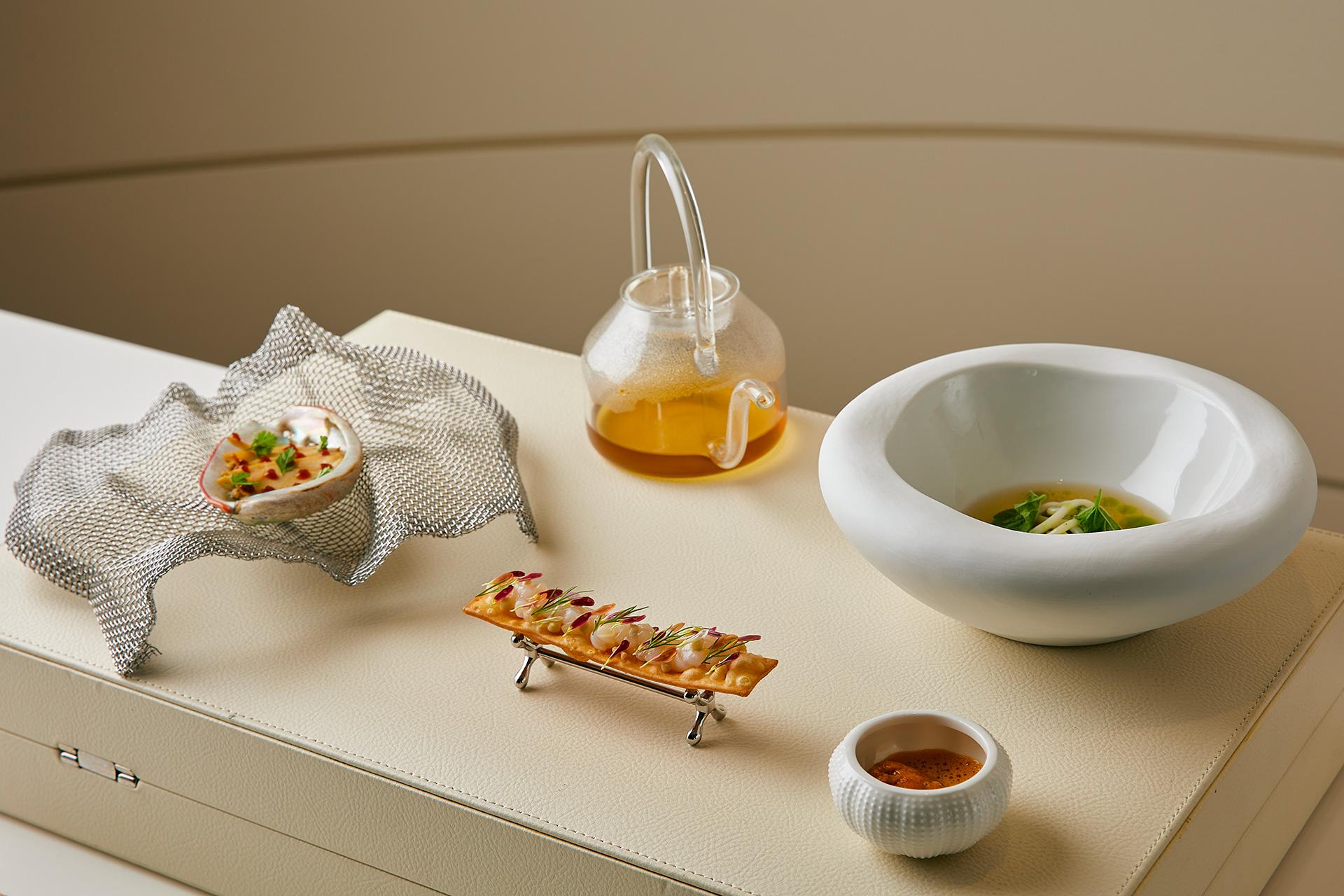 Image 11 - THE VIEW Lugano