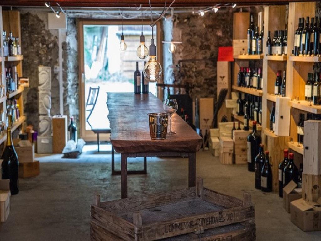 Image 1 - Zamberlani Vini