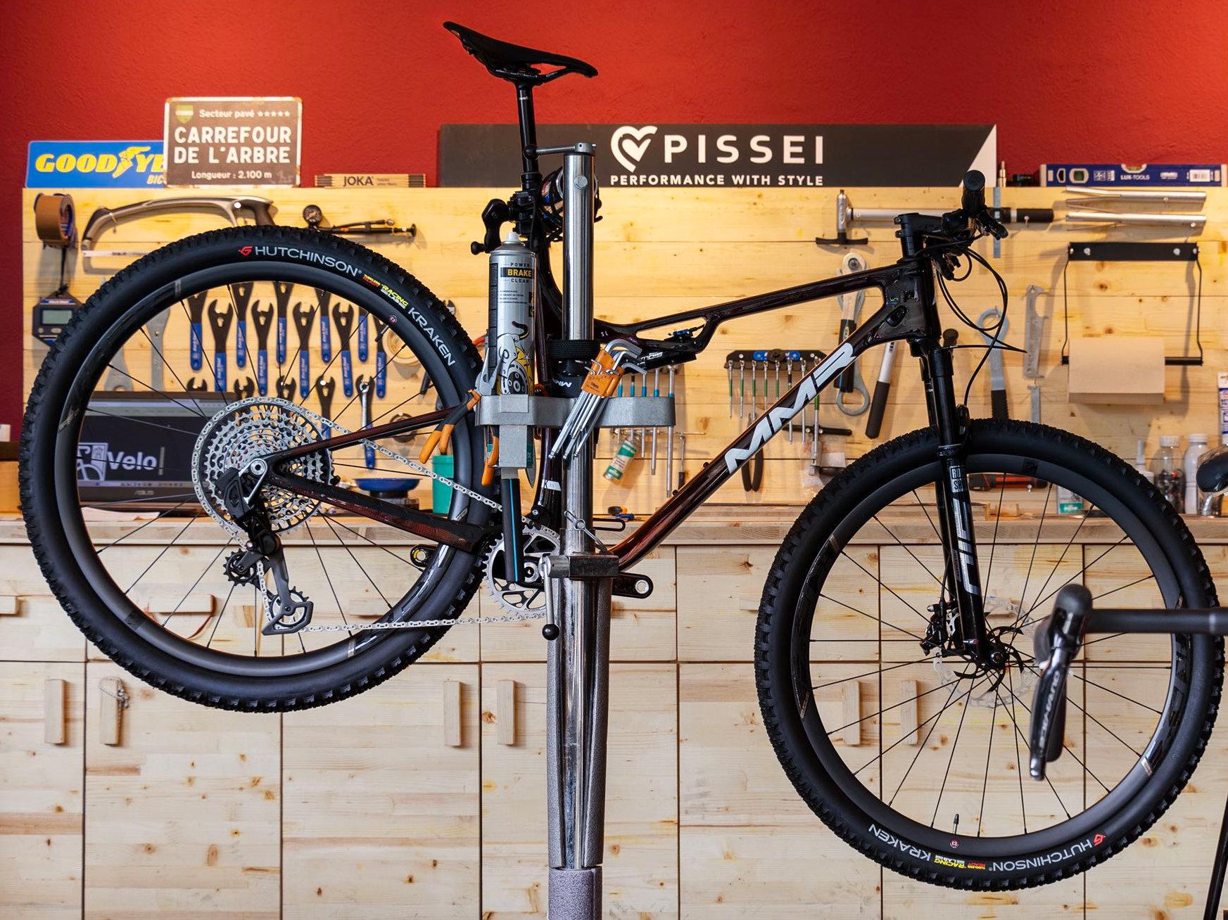 Image 4 - Velo Café Bar - Store e Customs 