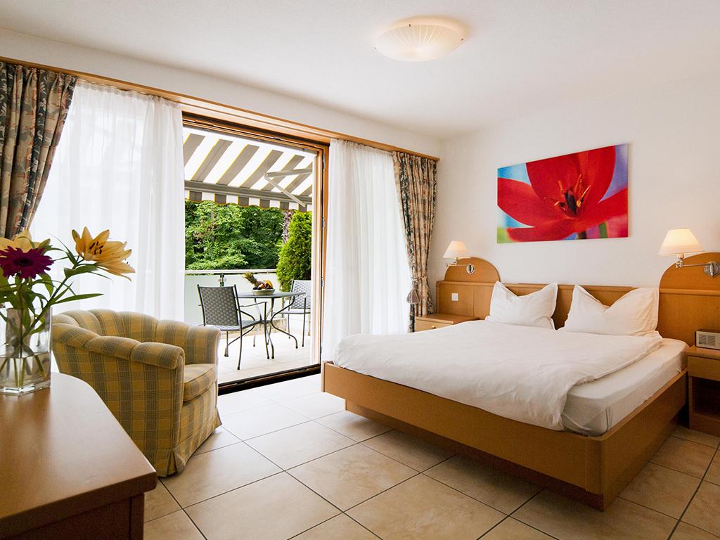 Image 5 - Collinetta