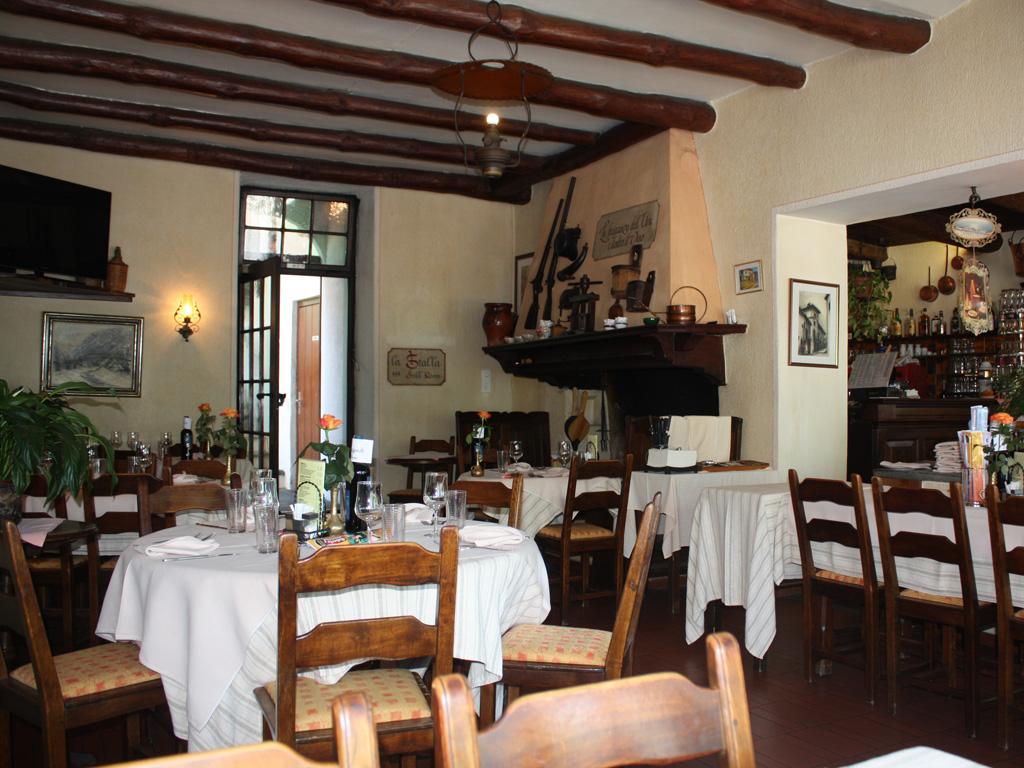 Image 3 - Degli Angioli Ristorante