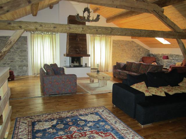 Image 1 - B&B Relais del Sosto