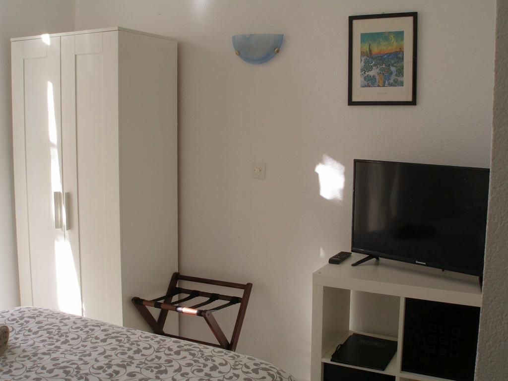 Image 9 - Hotel Ristorante Firenze