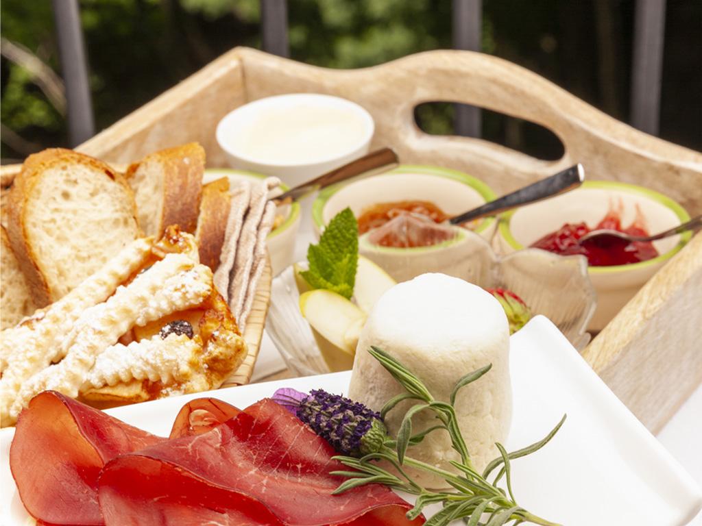 Image 2 - Osteria Manciana con Alloggio