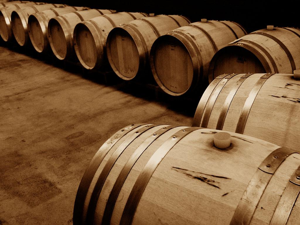 Image 6 - Matasci Vini 