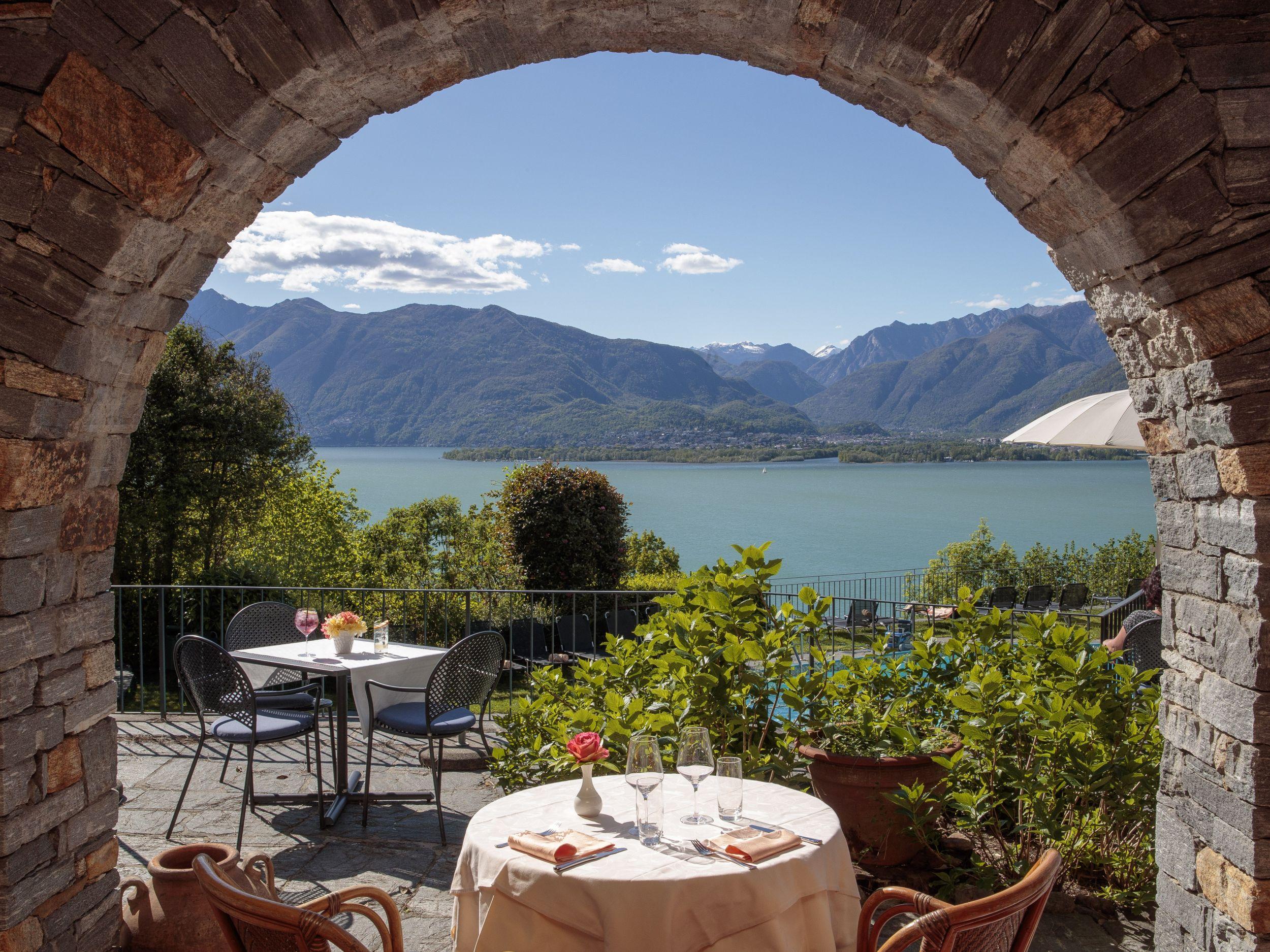 Image 13 - Hotel Bellavista