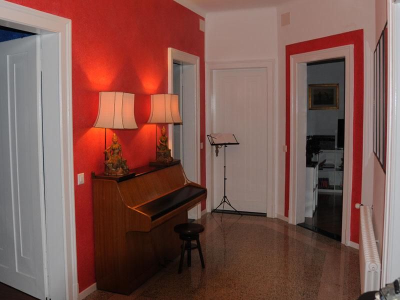 Image 2 - B&B La Fiorita 