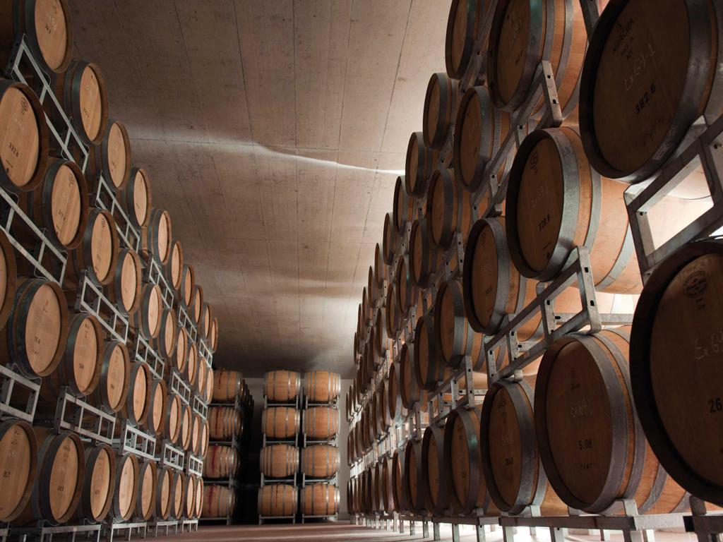 Image 1 - Gialdi Vini  SA