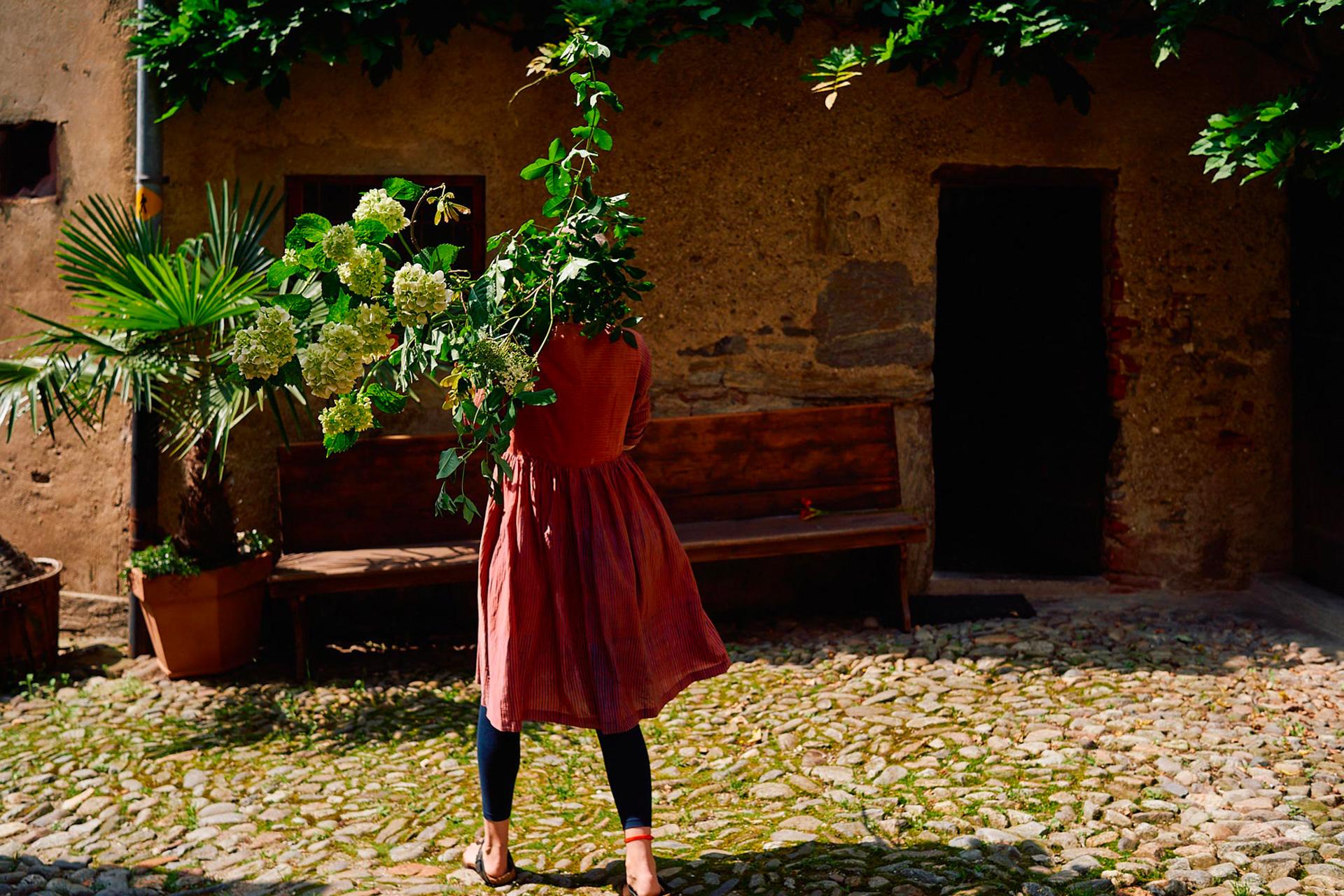 Image 9 - Casa Santo Stefano