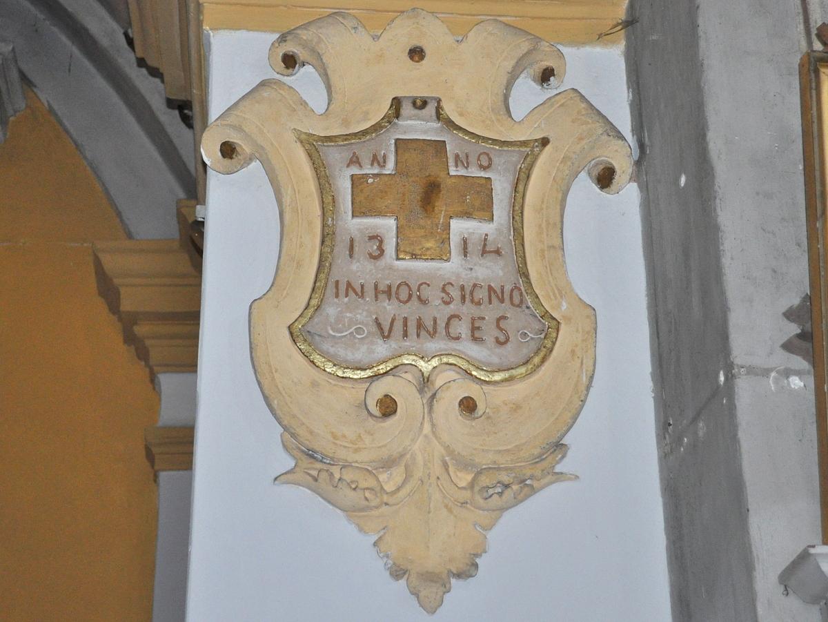 Image 11 - Chiesa di S. Remigio